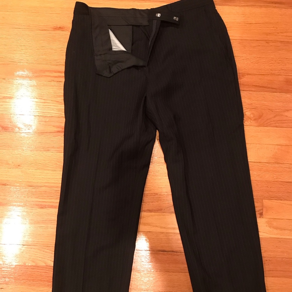 Men’s Dress Pants Size 36